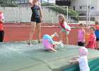 2013.08.22 - Bambini-Trainingstag-45